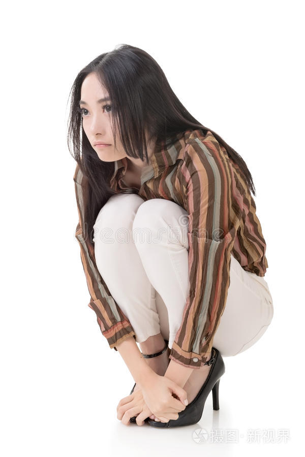 午夜私语