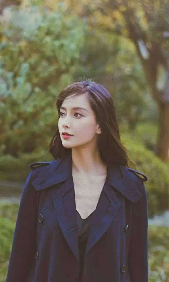 午夜影院VIP